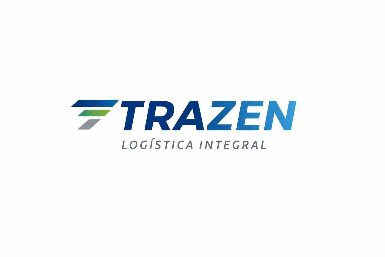 Trazen Logística